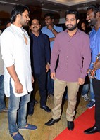 Cine Maa Awards 2016 Red Carpet